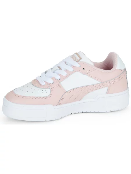 Tenisky Puma biela