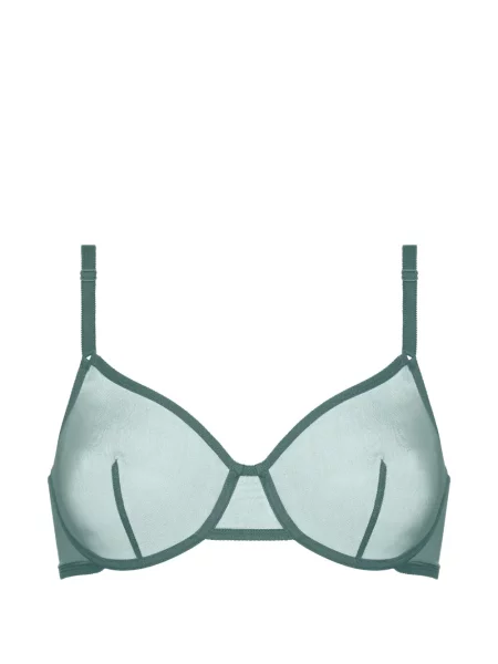 Sutien Eres verde