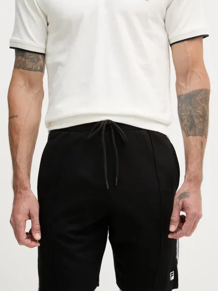 Пижама Fila
