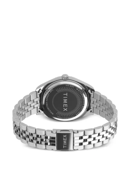 Ceas Timex albastru