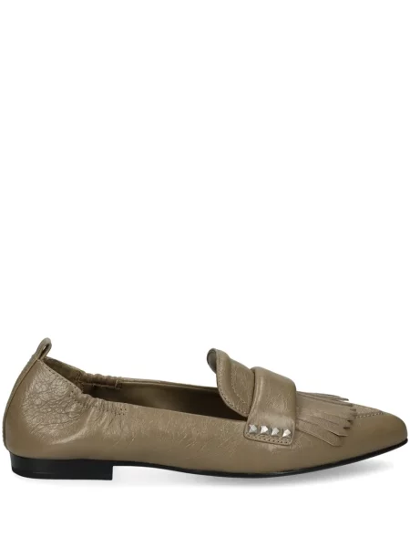 Pantofi loafer Ash