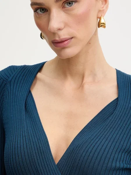 Сукня Patrizia Pepe