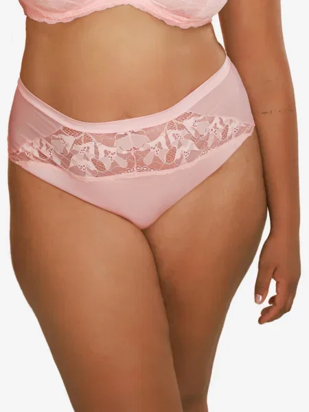 SugarShape Tangá Gracy rosé