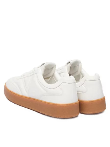 Guess Tenisice bijela