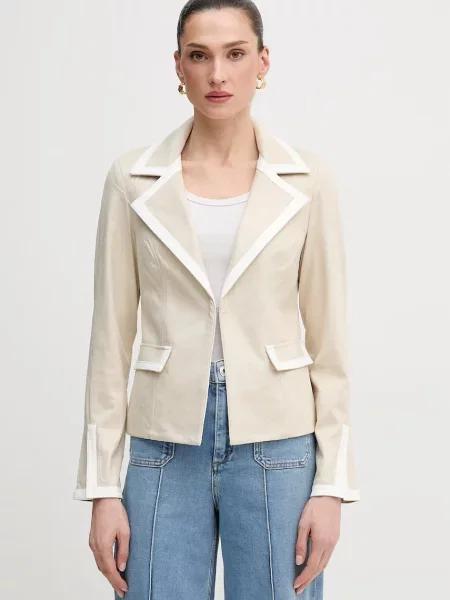 Joseph Ribkoff sacou bej