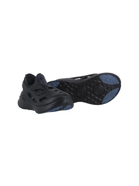 Félcipo Saucony