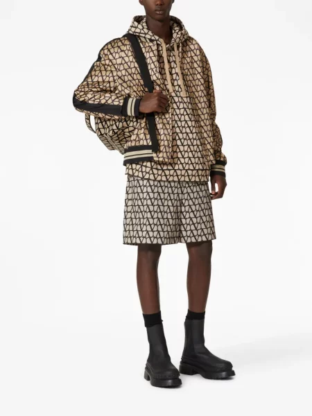 Hoodie Valentino Garavani