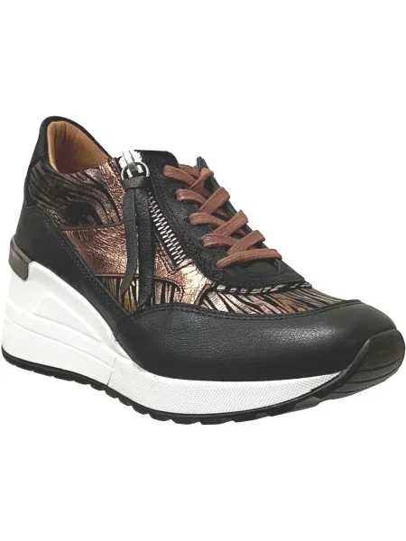 Sneakerși K.mary