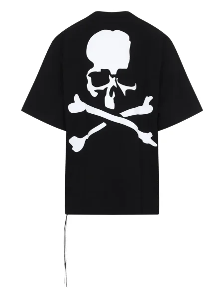 Tricou Mastermind Japan negru
