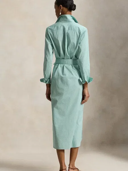 Сукня Polo Ralph Lauren