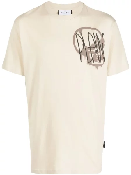Tričko Philipp Plein