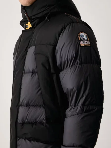 Куртка Parajumpers