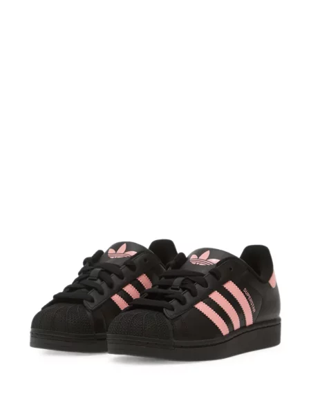 Sneakerși Adidas Spezial roz