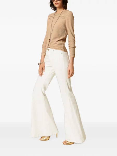 Pulover Twinset