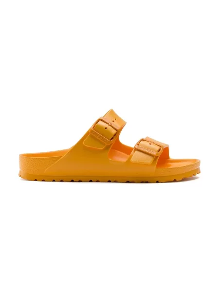 Natikače Birkenstock Arizona EVA žuta