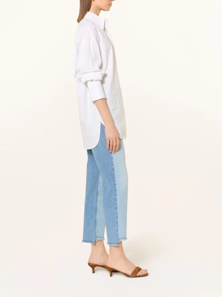 Brax Proste Dżinsy Madison S blau