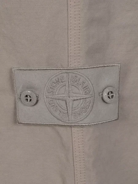 Šortai Stone Island akmenys