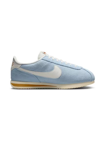 Tenisky Nike Cortez