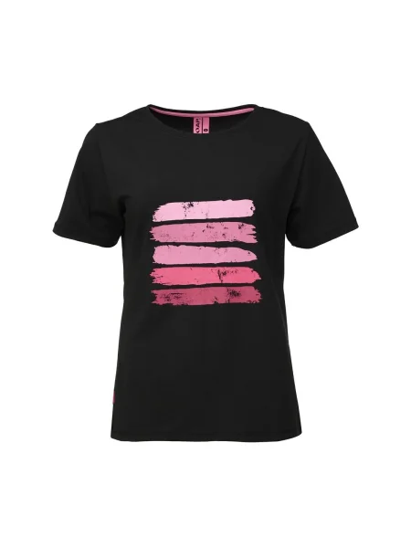 Tricou Loap negru