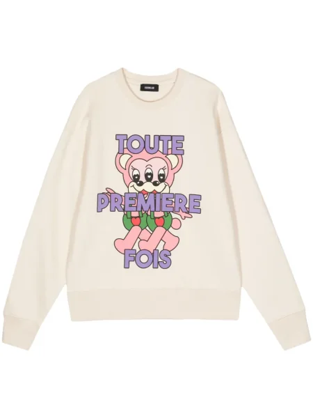 Суитчър Egonlab с принт