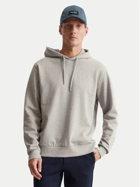 Jopa Marc O'Polo siva