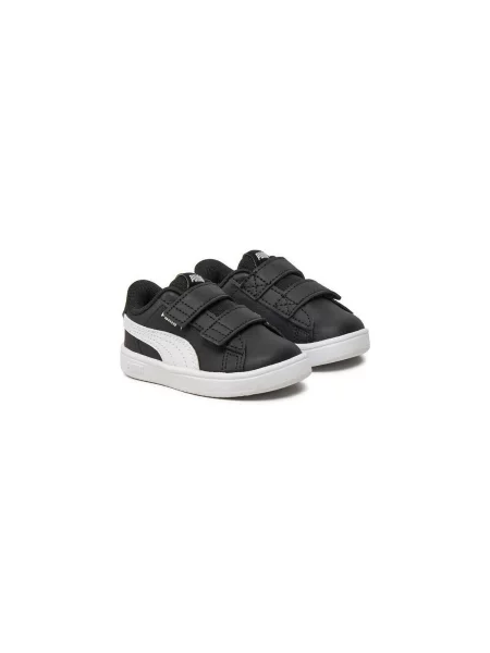 Pantofi copii Puma negru