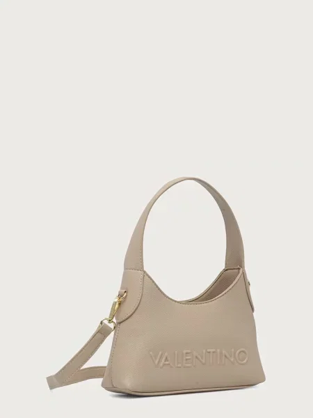 Valentino Bags сумочка зі штучної шкіри BIANKA RE