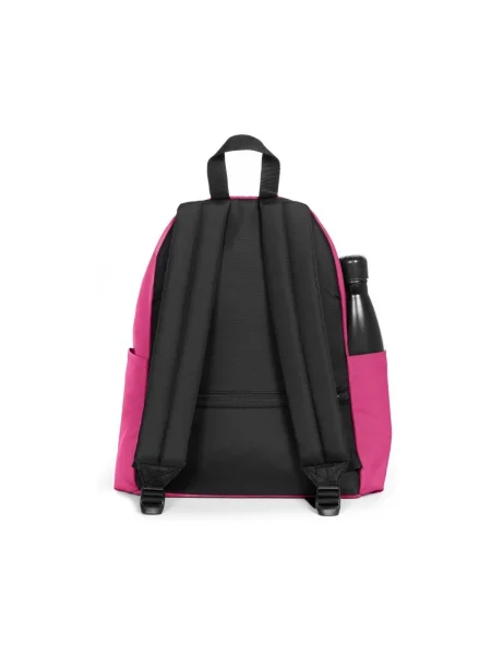 EASTPAK Batoh / čierna ružová