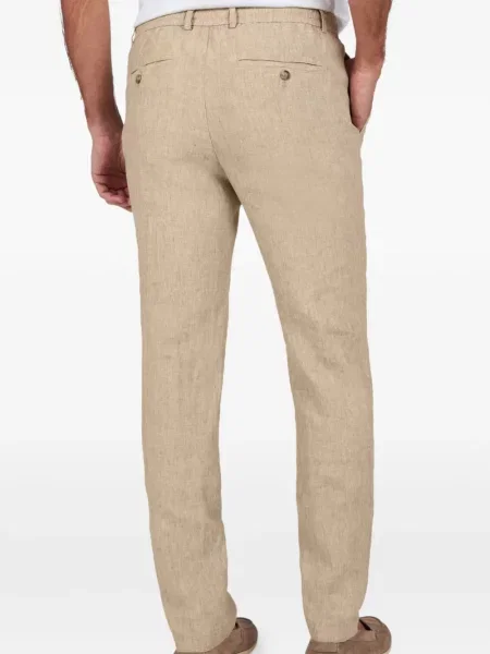 Chino hlače Paul & Shark