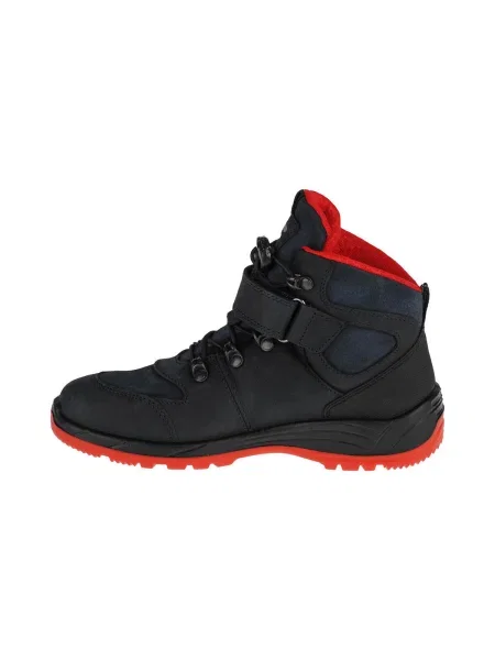 Pantofi copii 4f albastru