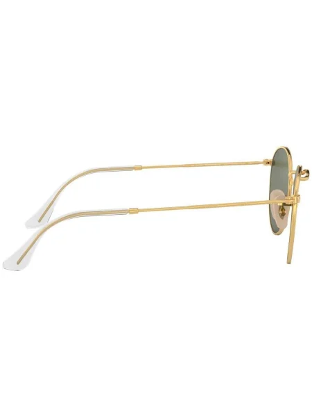 Ceas Ray-ban auriu