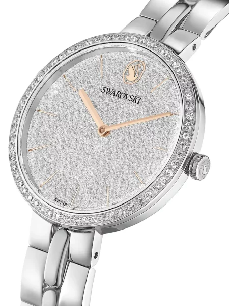 Годинник Swarovski COSMOPOLITAN