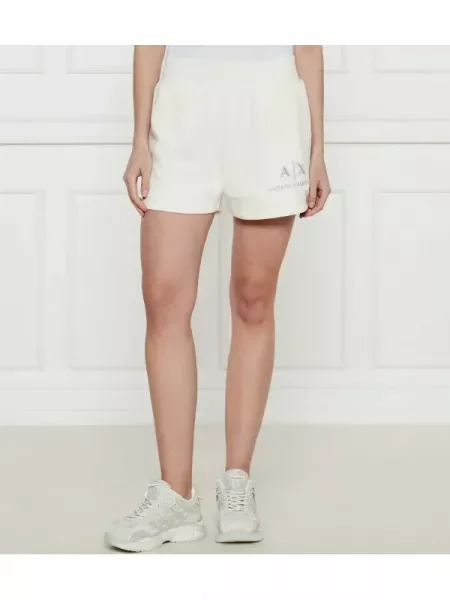 Armani Exchange Rövidnadrág