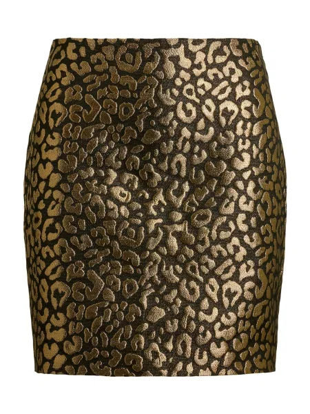 Lauren Ralph Lauren fustă de negru