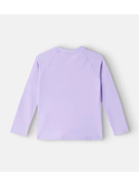 Gyerek felső Jellymallow lila