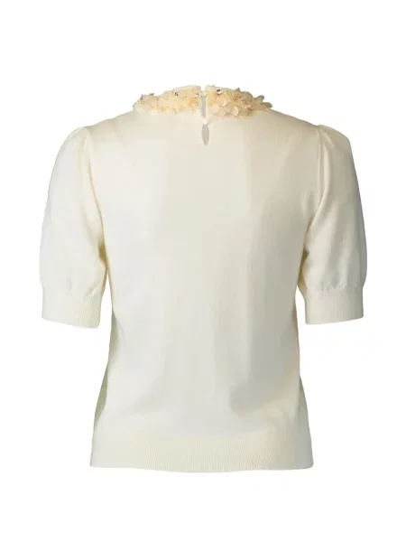 Top Ulla Johnson