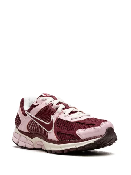 Tenisky Nike Vomero růžové