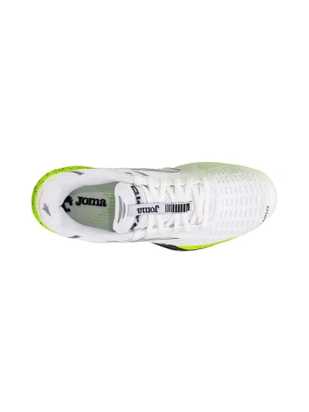 Tenisky Joma