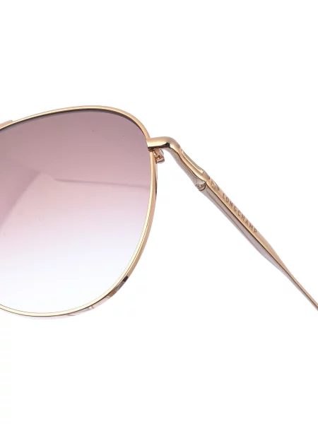 Ceas Longchamp
