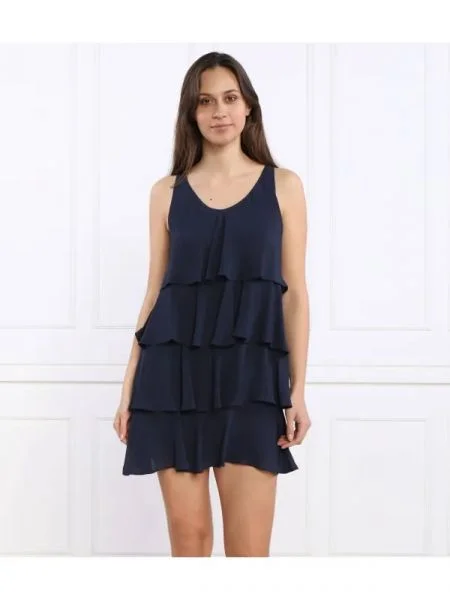 Armani Exchange Rochie