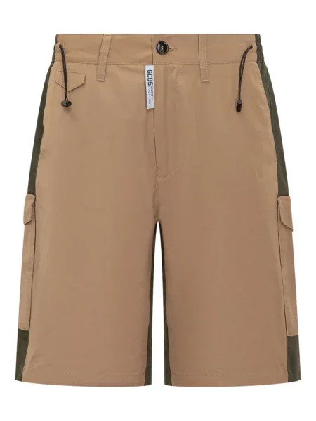 Pantaloni scurți Gcds