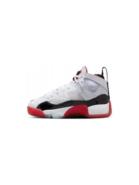 Pantofi Nike alb