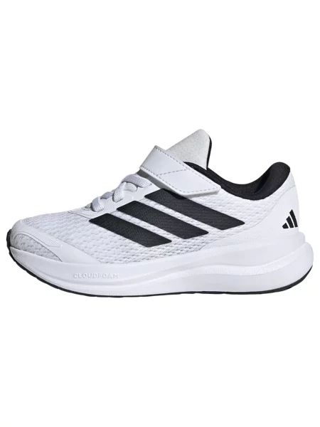 Sneakers Adidas Sportswear λευκό