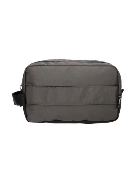 Torba Pepe Jeans szara