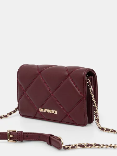 Steve Madden Сумочка Steve Madden Bendue
