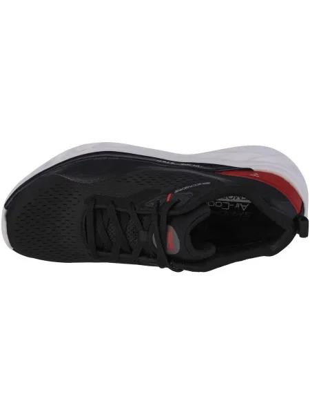 Pantofi Skechers negru