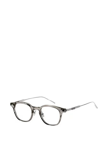 Ochelari de soare Gentle Monster gri