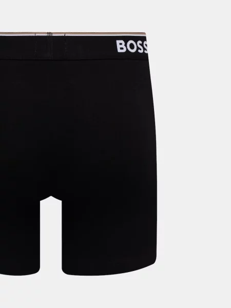 Трусы Boss