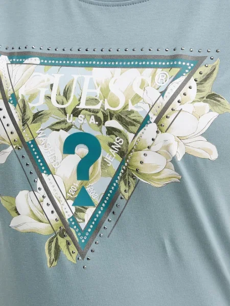 Футболка Guess