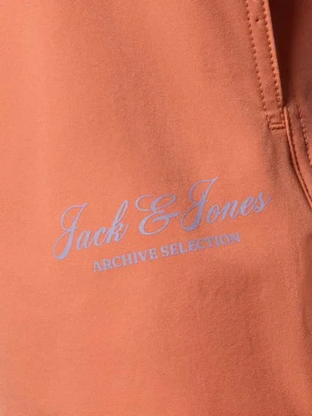 Kąpielówki Jack & Jones